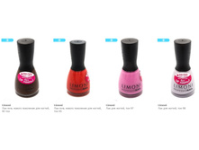 ���� � ����-���� LIMONI