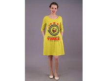 ������ ������� (���� � �����) 2 (���.3-163)����