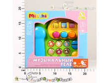 ���9056TY ������� Mioshi 559,20.jpg