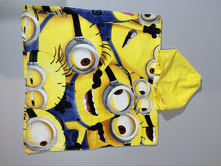 ��������� � ���������	120 � 60	450���