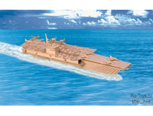 P048_���������_341 ���+%