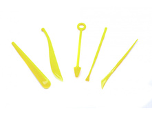 S 8212 ����� ������ ��� ����� ��������� - 29 ���