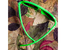 ������� �������������� ���� Real Kids Aviators 2+ ���� �������