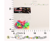 ���020 ��������� 29,00.jpg