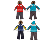 ������ 4223  _���������_(�-�  98-128 ) ����������!!!