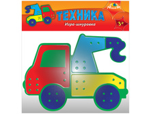 ����-�������� �������. ��������� 62,02.jpg