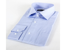 703025 FAV-������� ������������--485�.jpg