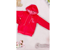 ������� �181.jpg