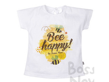 179���. ���.612�-151.