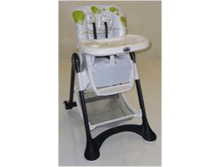 239 ���� ��� ��������� CAMPIONE