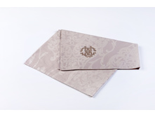 Via ���������.JPG