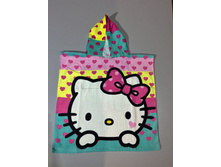 ��������� � ���������	120 � 60	450���