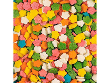 ������� "����������" (����)