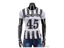 T-shirt-s564-szara 001 XL XXl.jpg