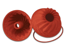 ����� "����������"