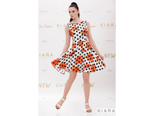 Kiara 46�