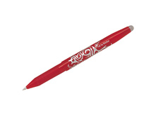 ����� ������� ��������� Frixion �������, 0,7�� 130,12. + 6 ��.jpg