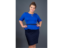 ������ �-739 ������� � �������: 50-56 ����: 1550 ��� �������: �-739 ������: ������������ �������