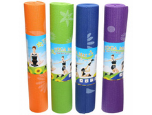 ������ ��� ���� � ������� 6 �� (173�61�0,6) - 576 ���