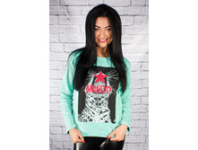 012.92 ���� 610�.jpg