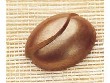 ����� ��� ������ "�������� �����"