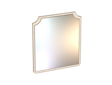 ������ ������ � �������� 504.090, "����",������ (�����) (��): 800�900�20