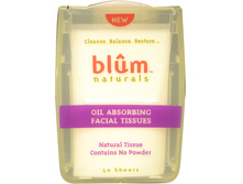 Blum Naturals, �������� ��� ���� ����������� ���, 50 ��������