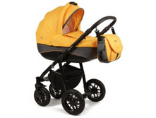 980 ������� ������� �/� "PAJERO ALU" (������+������)