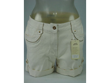 ����� ������� (100% ������) 340���.