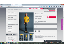 2016-07-24 00-53-22.png