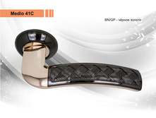 ����� 41C.jpg