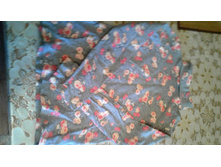 acoola  ���� 146     200 ������