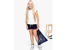 ���. ����