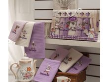 �������� 07-07-2016 021509.png