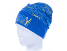 �������� ���� ������� (�����) ��� P-225 ������� 308 ���