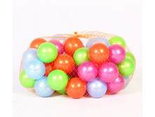 ���411 ������ ����. 6�� (50�� � �����) 411 242,00.jpg