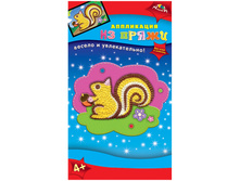 ���������� �6 ����� �� ����� 75,57.jpg