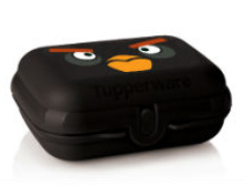 ���� ���� ����� ����� ���� 500�