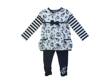 5051Z00	No11, No12  ��� �/��� �� 2-� ����� 		880+%