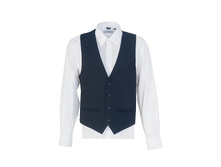 ****�29� ����� �������.jpg