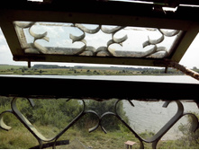 IMG 20160731 141007.jpg