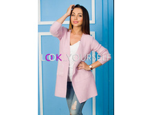 �������� �� �������� ��������� (���.7137) ���.jpg