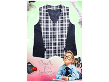 ����� ��1013 �.jpg