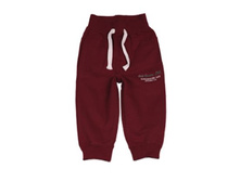 ����� 1754-008_480 ���.