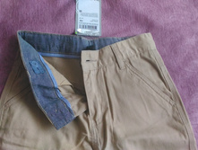 ����� 140 ����