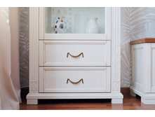 ��������. ������ ����