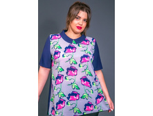 ����� �-637 ������� � �������: 44-54 ����: 980 ��� �������: �-637 ������: ����������� ������� ������� 65% �/� 30% ����� 5%