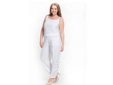 ����� ������ 0047-001 - 1100 ���