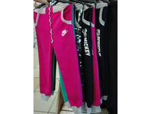 ����� ����� ���������