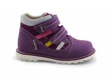 ����������� 2295 ���